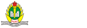 SMA PGRI KOTA BIMA